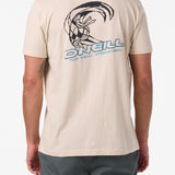 Team Spike Standard Fit Tee