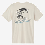 Team Spike Standard Fit Tee