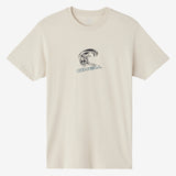 Team Spike Standard Fit Tee