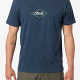 Diamond Standard Fit Tee