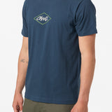 Diamond Standard Fit Tee