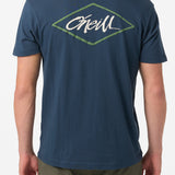 Diamond Standard Fit Tee