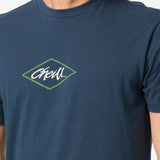 Diamond Standard Fit Tee