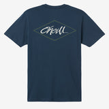 Diamond Standard Fit Tee