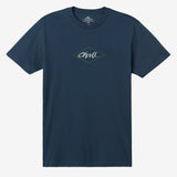 Diamond Standard Fit Tee