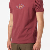 Diamond Standard Fit Tee