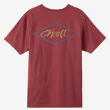 Diamond Standard Fit Tee