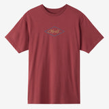 Diamond Standard Fit Tee