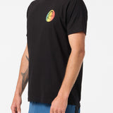 Neapolitan Standard Fit Tee