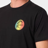 Neapolitan Standard Fit Tee