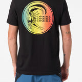 Neapolitan Standard Fit Tee