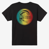 Neapolitan Standard Fit Tee