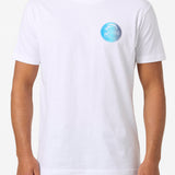 Neapolitan Standard Fit Tee