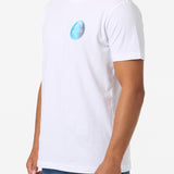 Neapolitan Standard Fit Tee