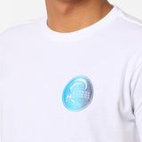 Neapolitan Standard Fit Tee