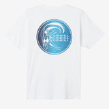 Neapolitan Standard Fit Tee