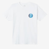 Neapolitan Standard Fit Tee