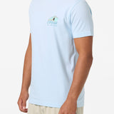 Shorebreak Standard Fit Tee