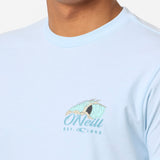 Shorebreak Standard Fit Tee