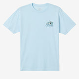 Shorebreak Standard Fit Tee