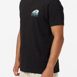 Shorebreak Standard Fit Tee