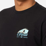 Shorebreak Standard Fit Tee