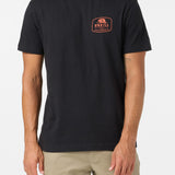 Cali Native Standard Fit Tee