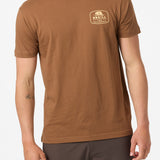 Cali Native Standard Fit Tee