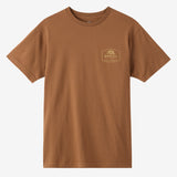 Cali Native Standard Fit Tee