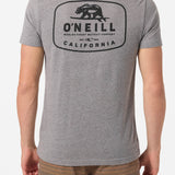 Cali Native Standard Fit Tee