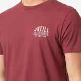 Surf, Sun, Stoke Standard Fit Tee