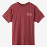 Surf, Sun, Stoke Standard Fit Tee