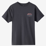 Surf, Sun, Stoke Standard Fit Tee