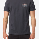 Surf, Sun, Stoke Standard Fit Tee