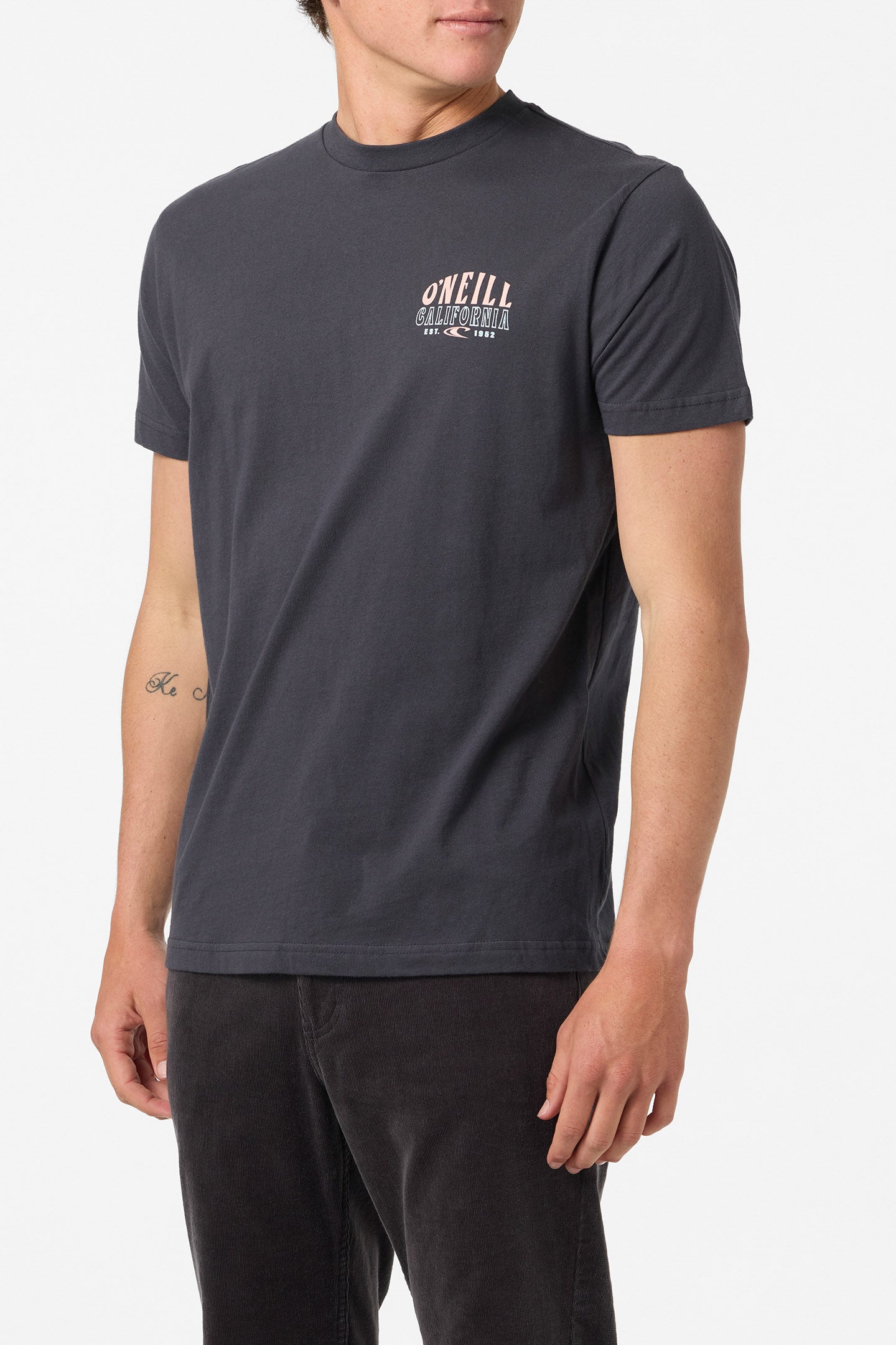 Surf – O'Neill
