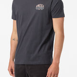 Surf, Sun, Stoke Standard Fit Tee