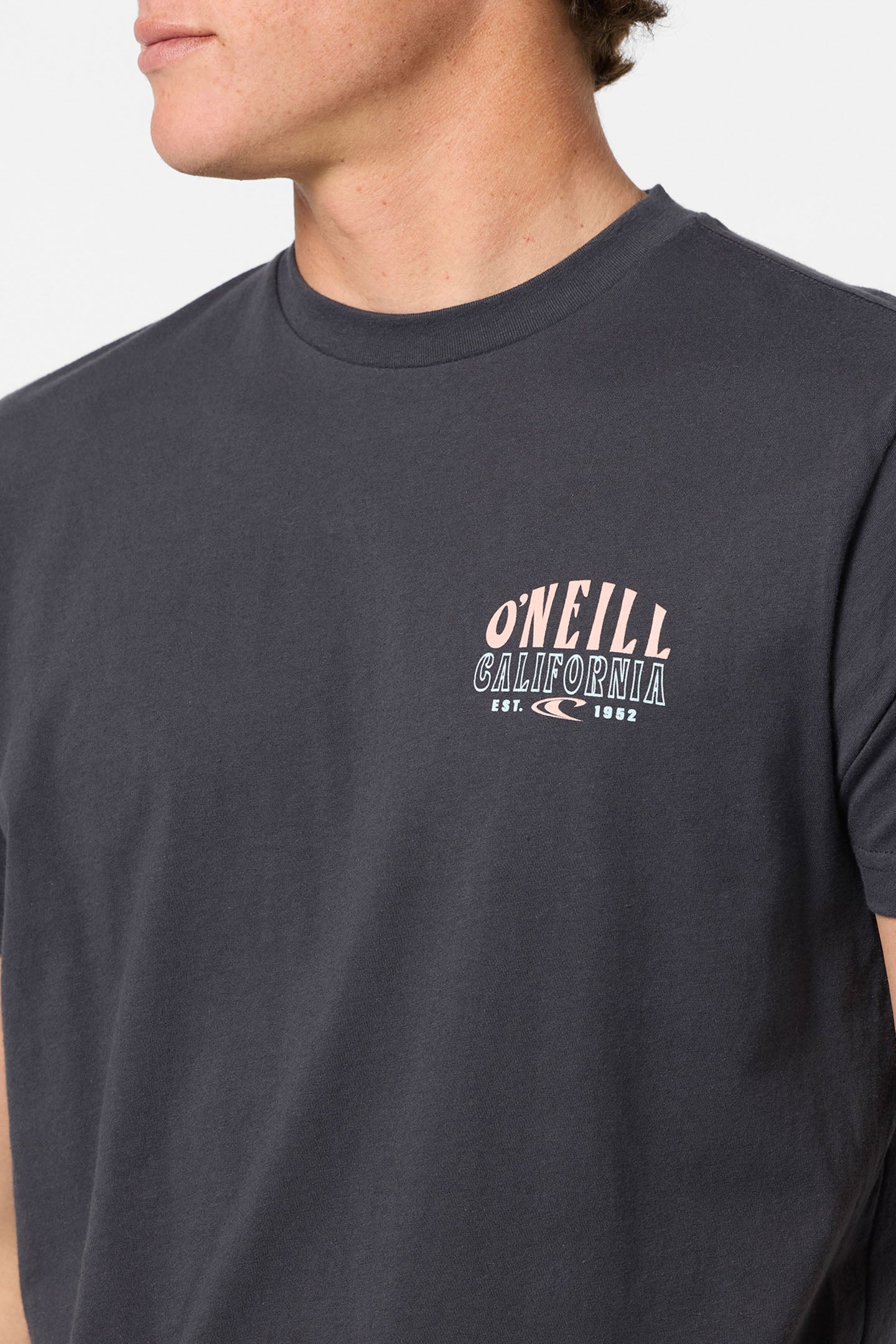Surf – O'Neill
