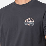 Surf, Sun, Stoke Standard Fit Tee