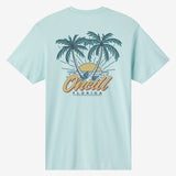 Daybreak Standard Fit Tee