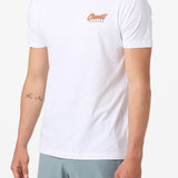 Daybreak Standard Fit Tee