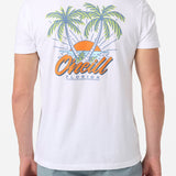 Daybreak Standard Fit Tee