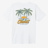 Daybreak Standard Fit Tee