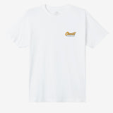 Daybreak Standard Fit Tee