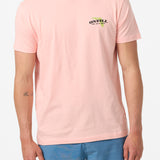 Coastal Standard Fit Tee