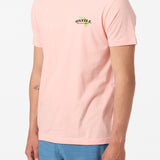 Coastal Standard Fit Tee