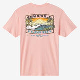 Coastal Standard Fit Tee