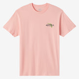 Coastal Standard Fit Tee