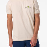 Coastal Standard Fit Tee