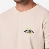 Coastal Standard Fit Tee