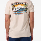 Coastal Standard Fit Tee